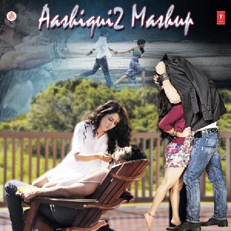 Aashiqui 2 Mashup Amit Malsar Mp3 Song Download